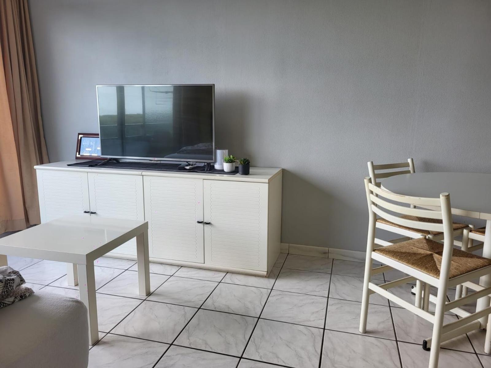 Studio Residentie Astrid Bredene Εξωτερικό φωτογραφία